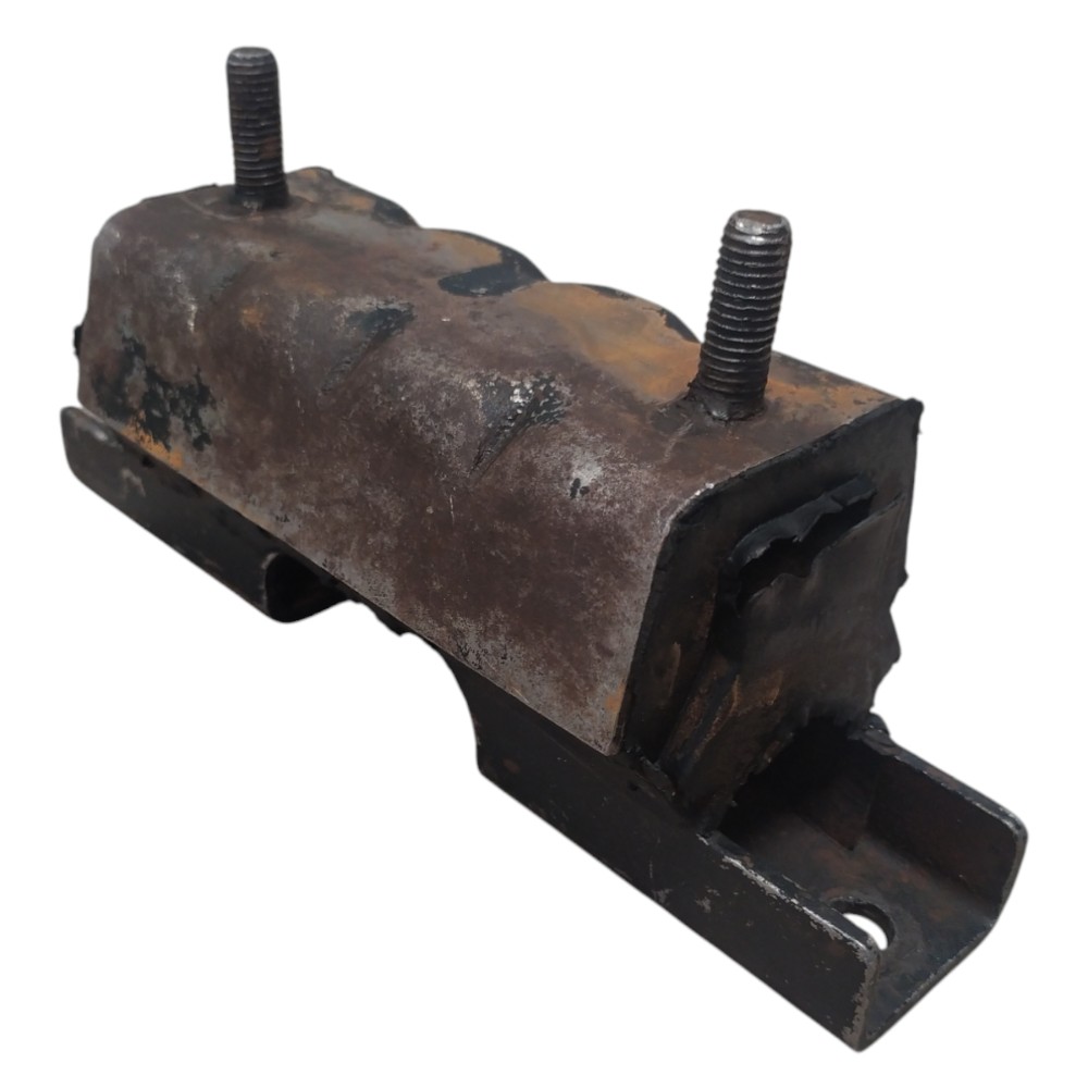 Suporte Coxim Câmbio S10 Blazer 96 99 2000 2002 2003 A 2011 2