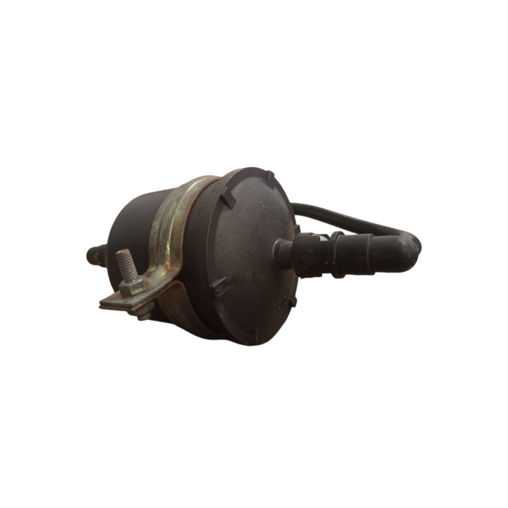 Filtro Combustível Gol G3 1.6 1.8 2.0 99 2000 2001 2002 2003 5