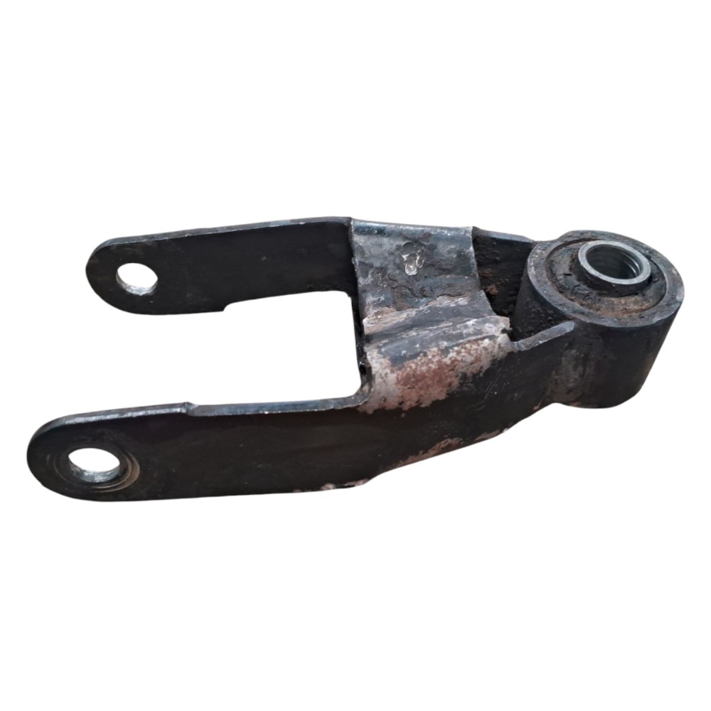 Garfo Suporte Coxim Câmbio Peugeot 405 87 88 89 90 91 92 97 2