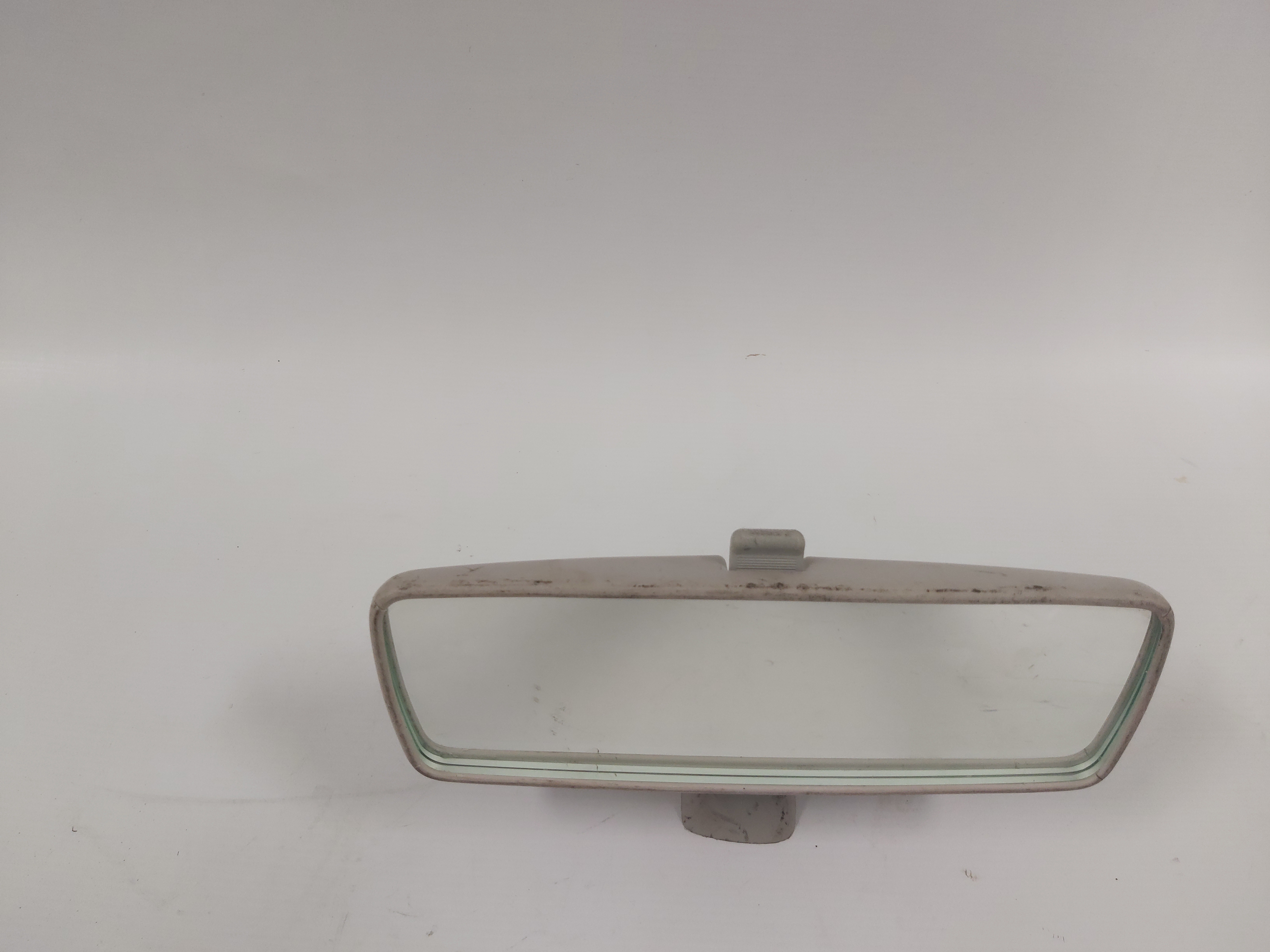 Retrovisor Interno Vw Fox Gol Saveiro 2008 A 2013 3