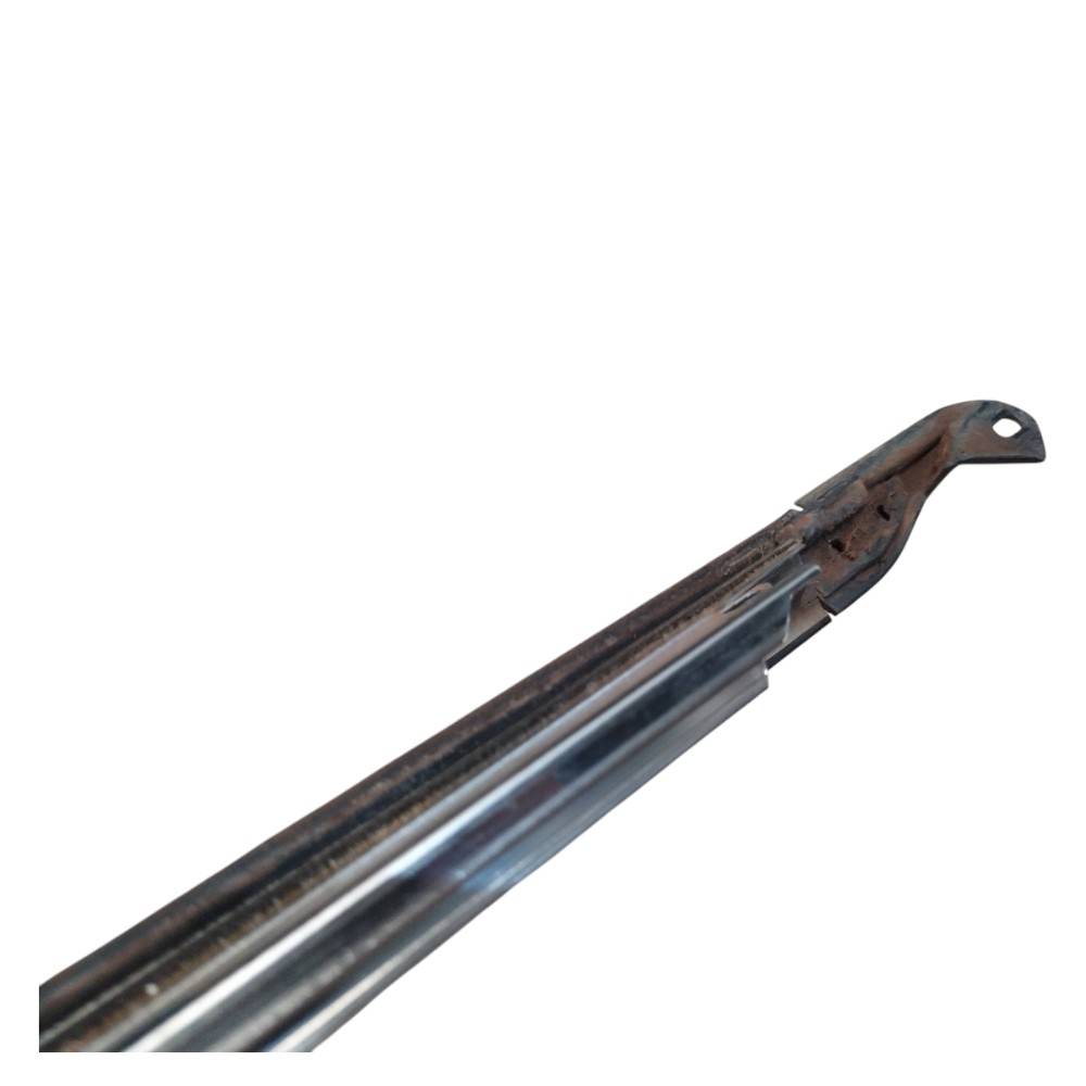 Acabamento Arco Superior Esquerdo Subaru Legacy 94 95 96 99 4