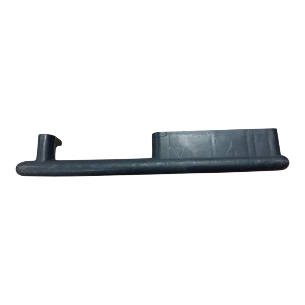 Puxador Porta Dianteiro Direito Fiat Uno 91 92 93 94 A 2012 1