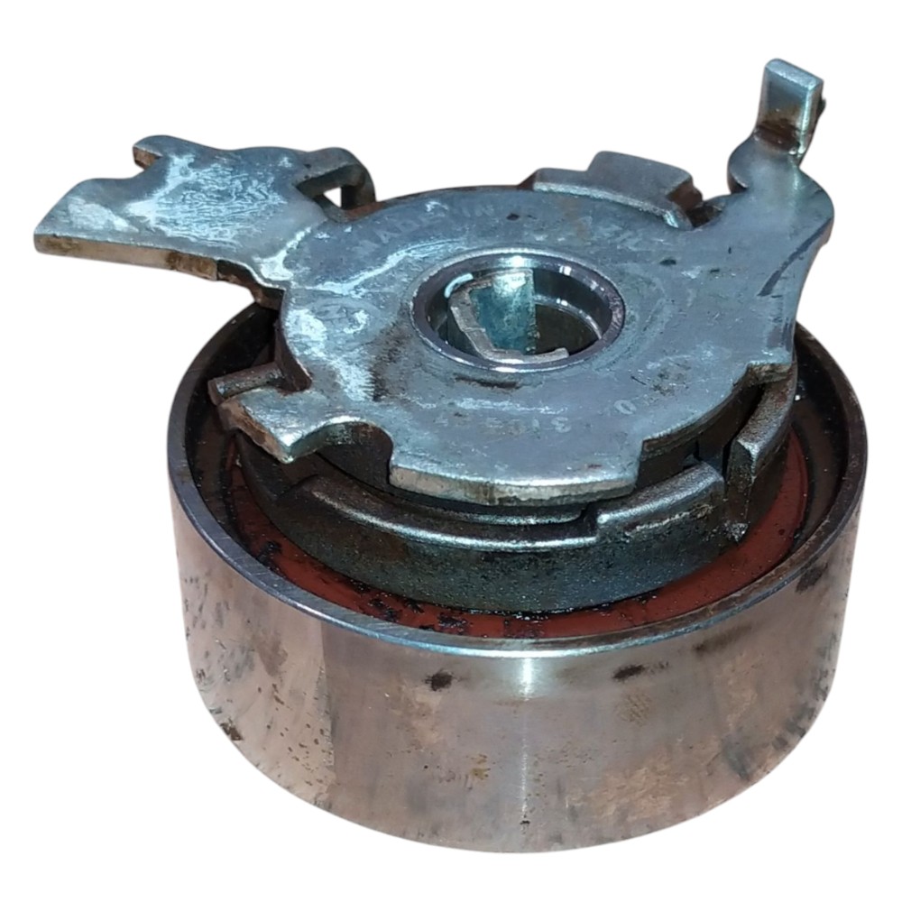 Polia Tensor Correia Vectra 97 98 99 2000 2001 2002 A 2005 2
