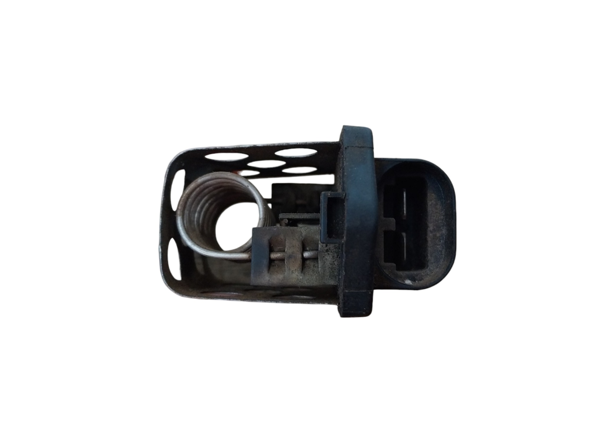 Resistência Ventoinha Megane 2001 2002 2003 2004 2005 2