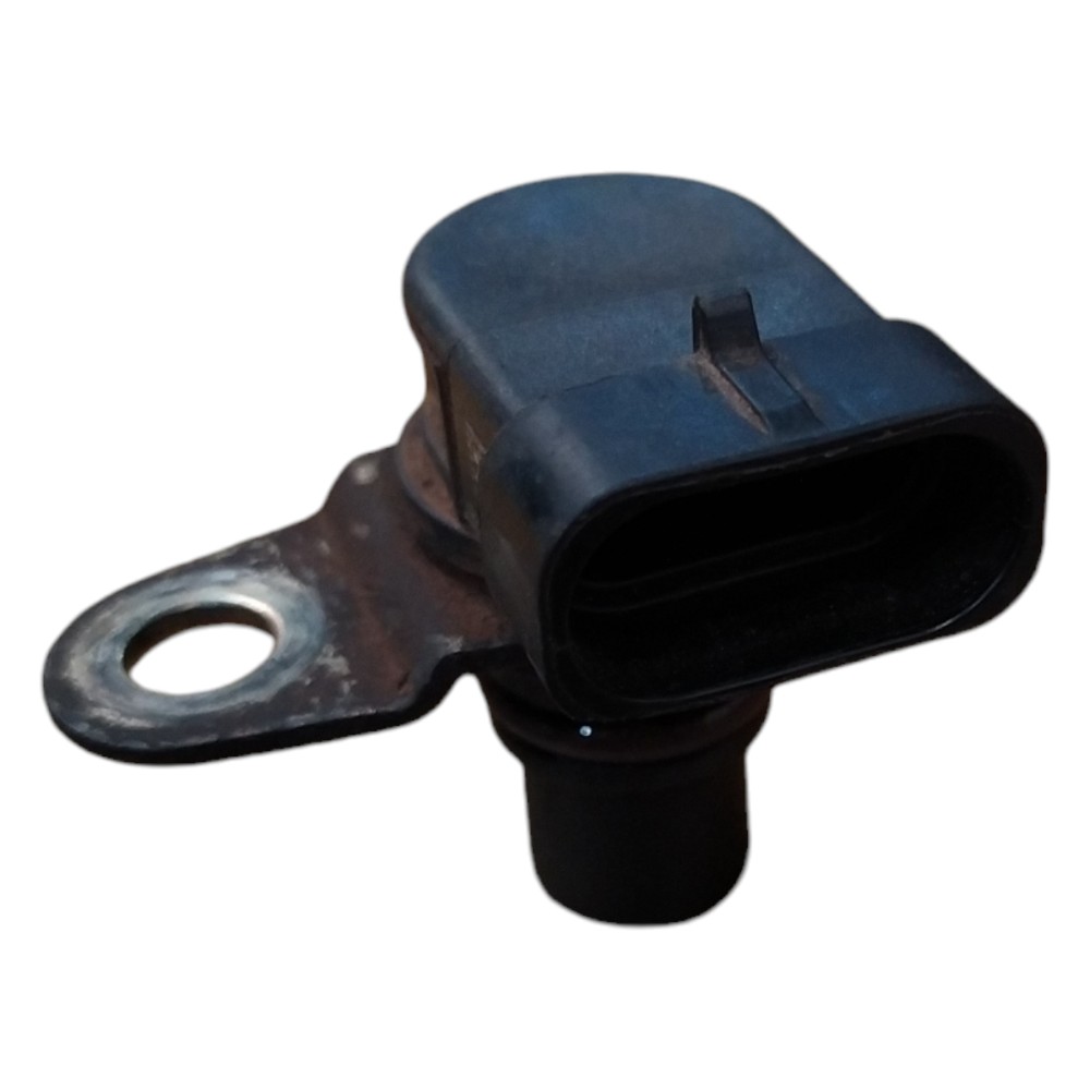 Sensor Fase Corsa Meriva 1.4 8v 2009 2010 2011 2012 2