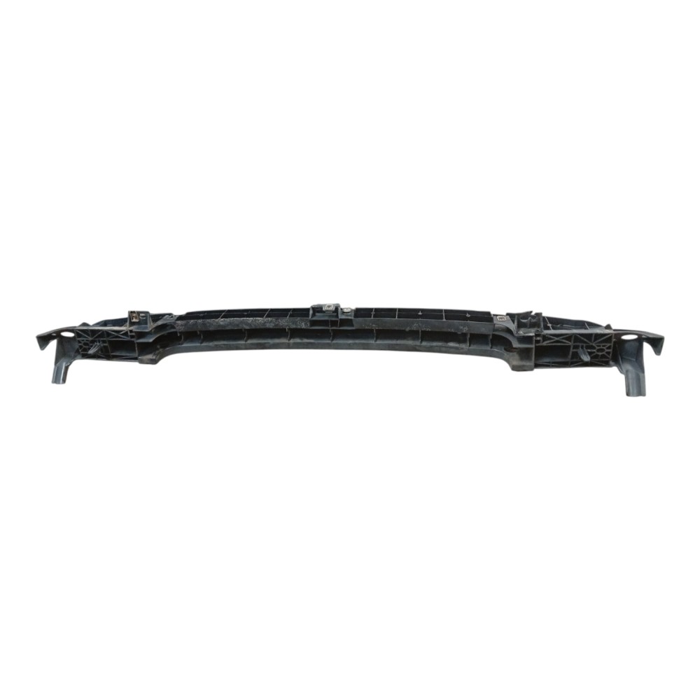 Alma Parachoque Dianteiro Peugeot 206 2002 2003 2005 2008 5