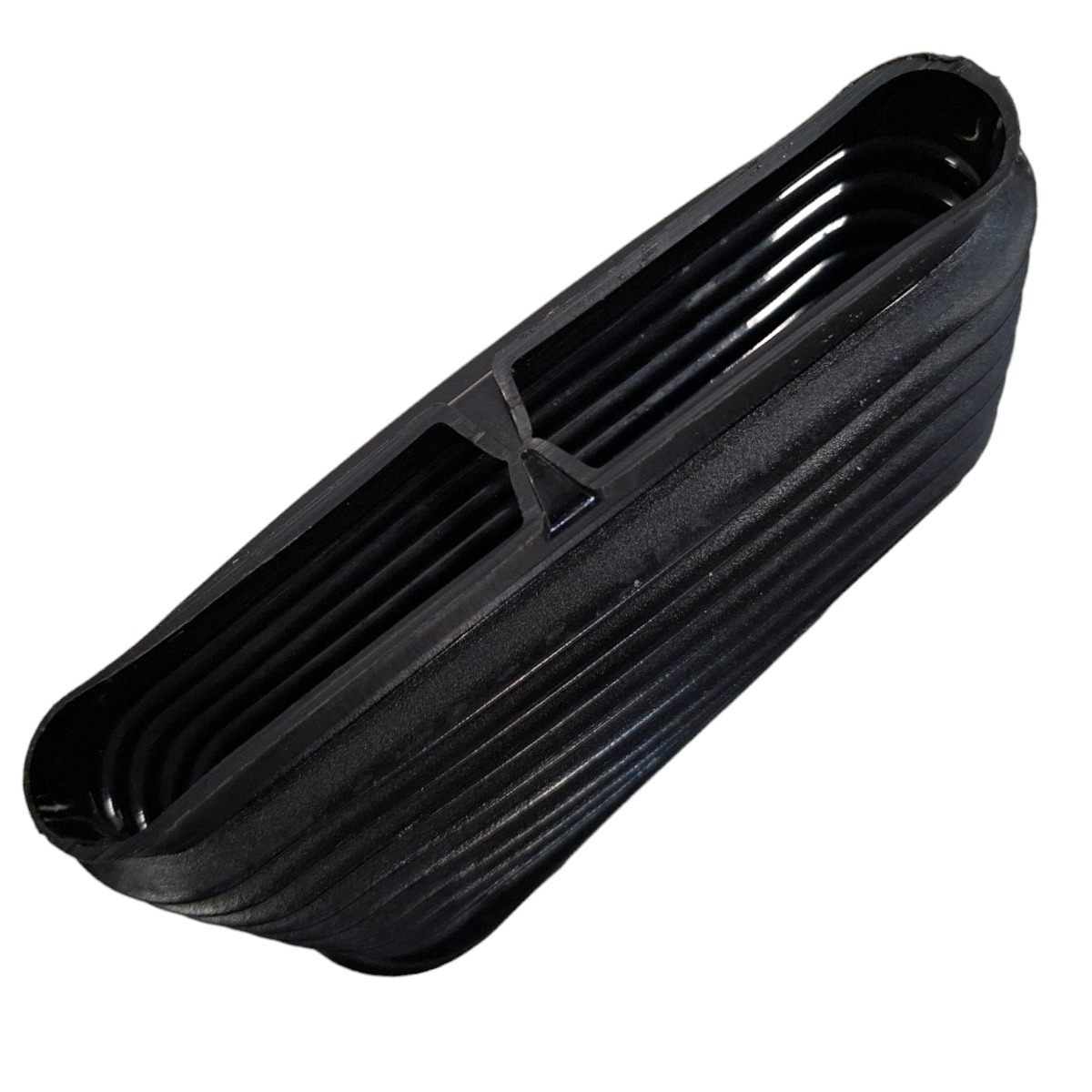 Duto Ventilação Painel Bmw Série 5 E34 535i 87 88 89 90 A 95 2