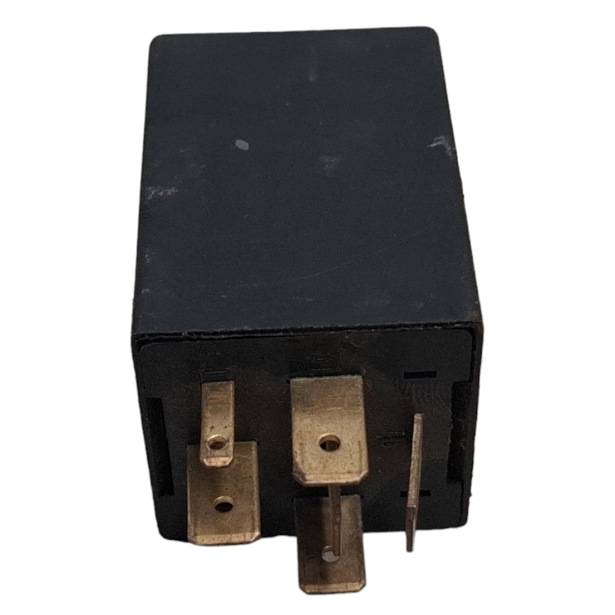 Rele Limpador Parabrisa Astra Corsa Vectra 93 99 2000 A 2005 4