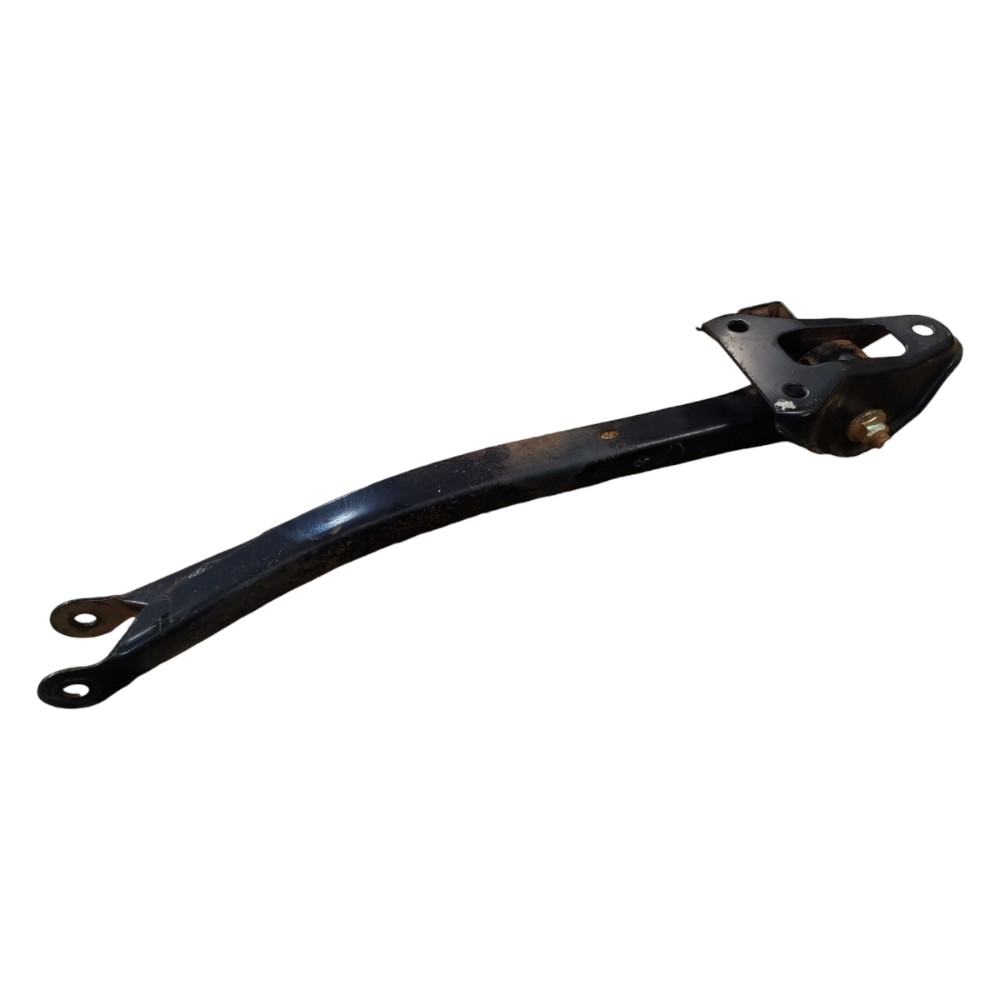 Braço Suspensão Curvo Traseiro Subaru Legacy 2.0 94 95 96 99 1