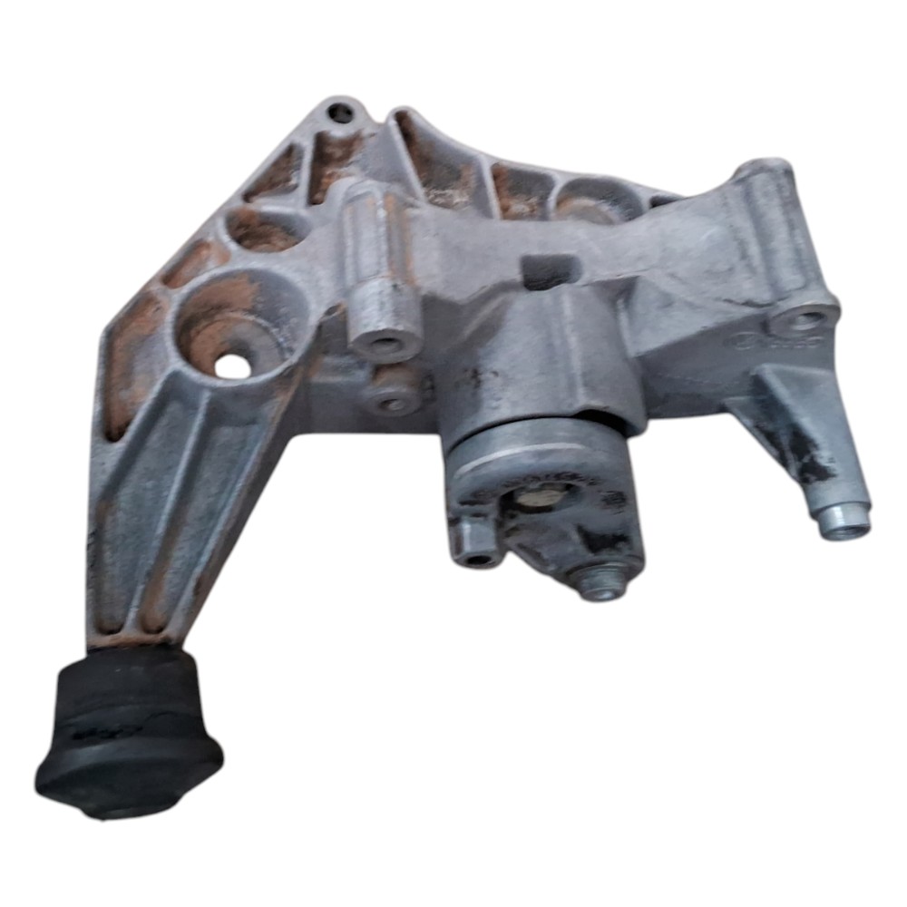 Suporte Alternador Motor Gol G2 G3 94 96 98 2000 2002 A 2005 4