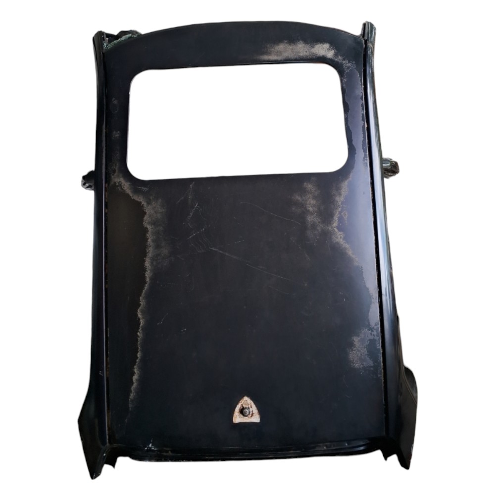 Retalho Teto Solar Carroceria Audi A3 97 98 99 2000 2006 4p 1