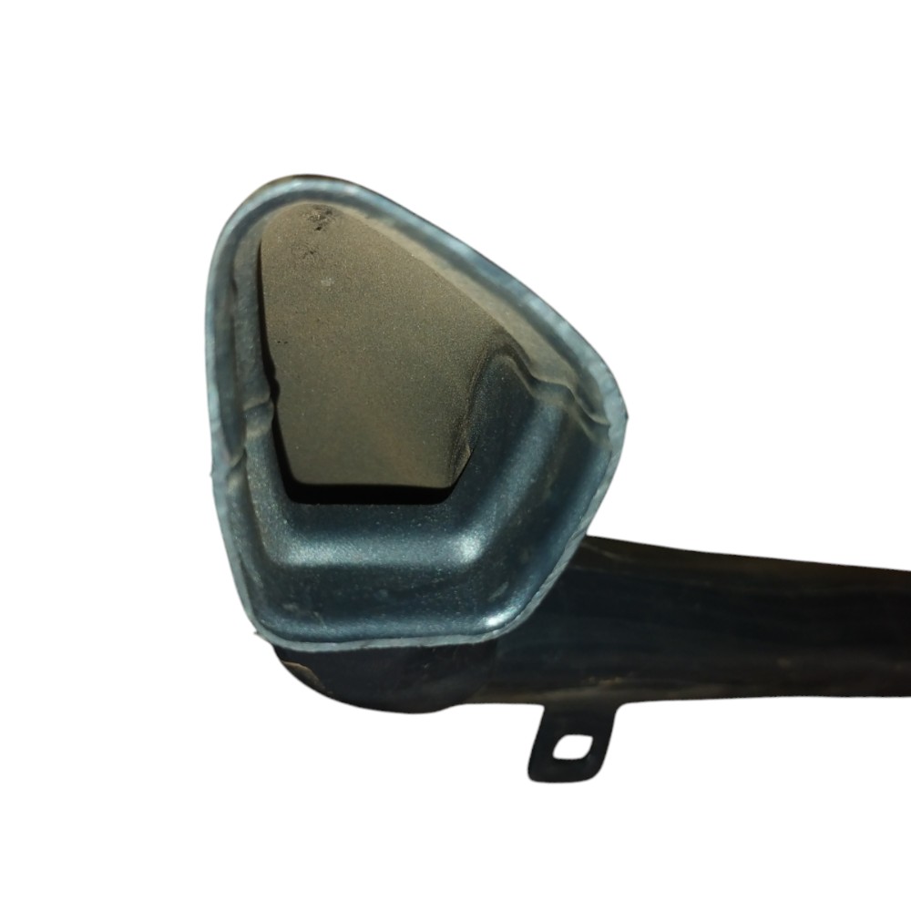 Duto Ar Ventilação Esquerda Subaru Legacy 94 95 96 97 99 4