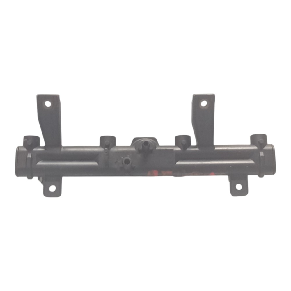 Flauta Bico Injetor Peugeot 305 Xsara Xantia 94 97 2000 2002 1