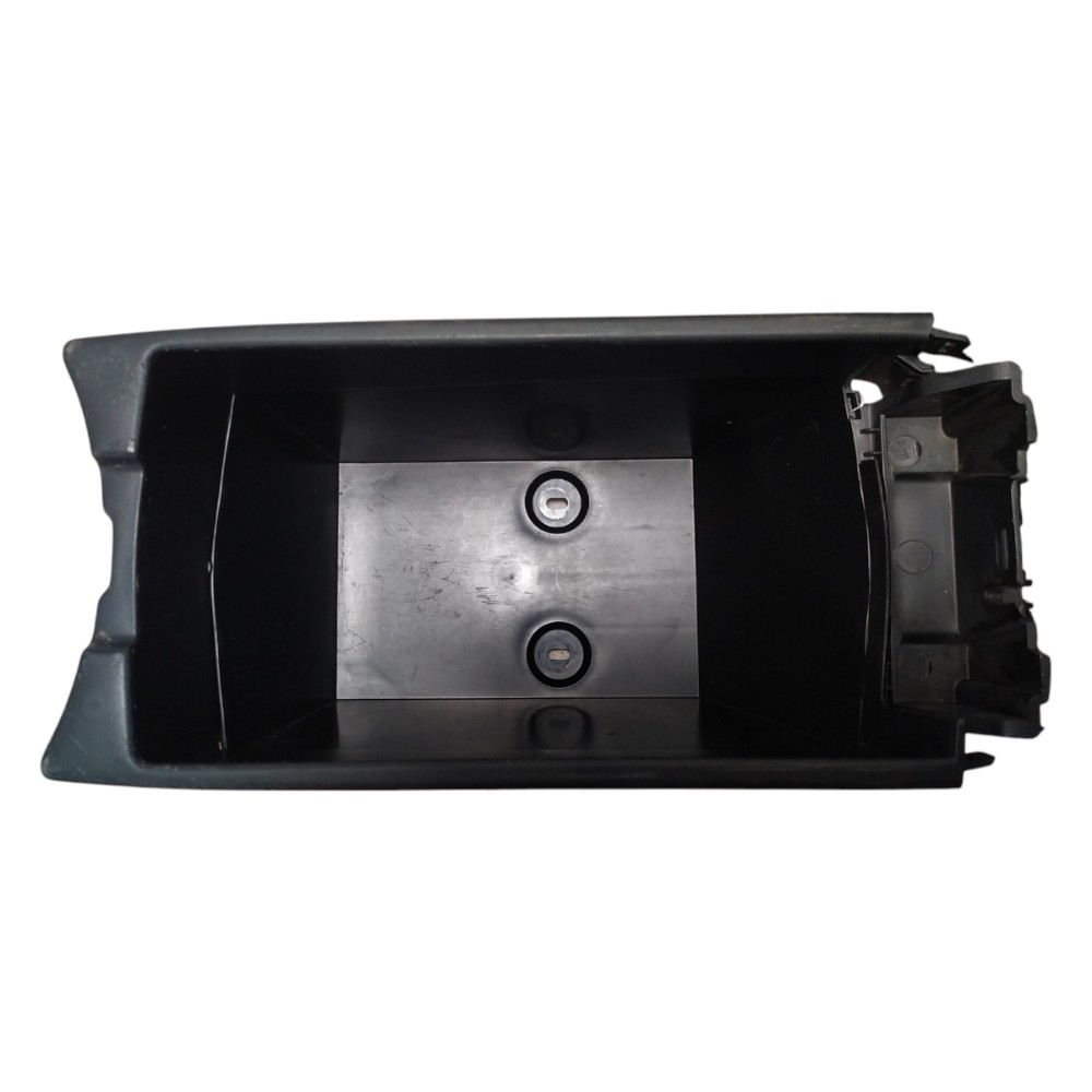 Porta Objetos Console Central New Civic 2006 2007 2008 2011 8