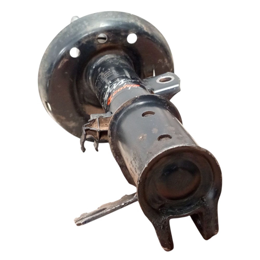 Amortecedor Suspensão Dianteira Vectra 97 98 99 2000 A 2005 10