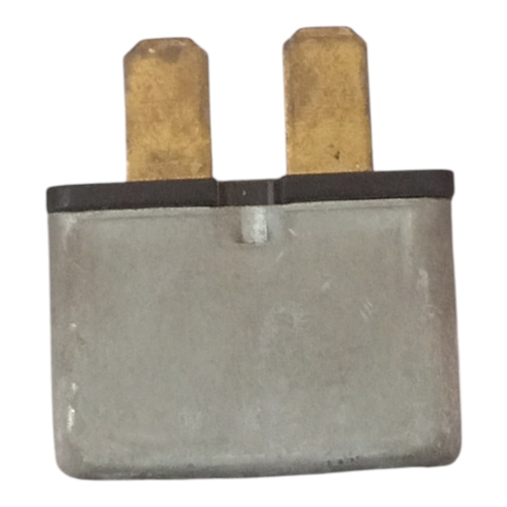 Disjuntor Fusível Térmico Vidro Elétrico Monza 82 85 90 96