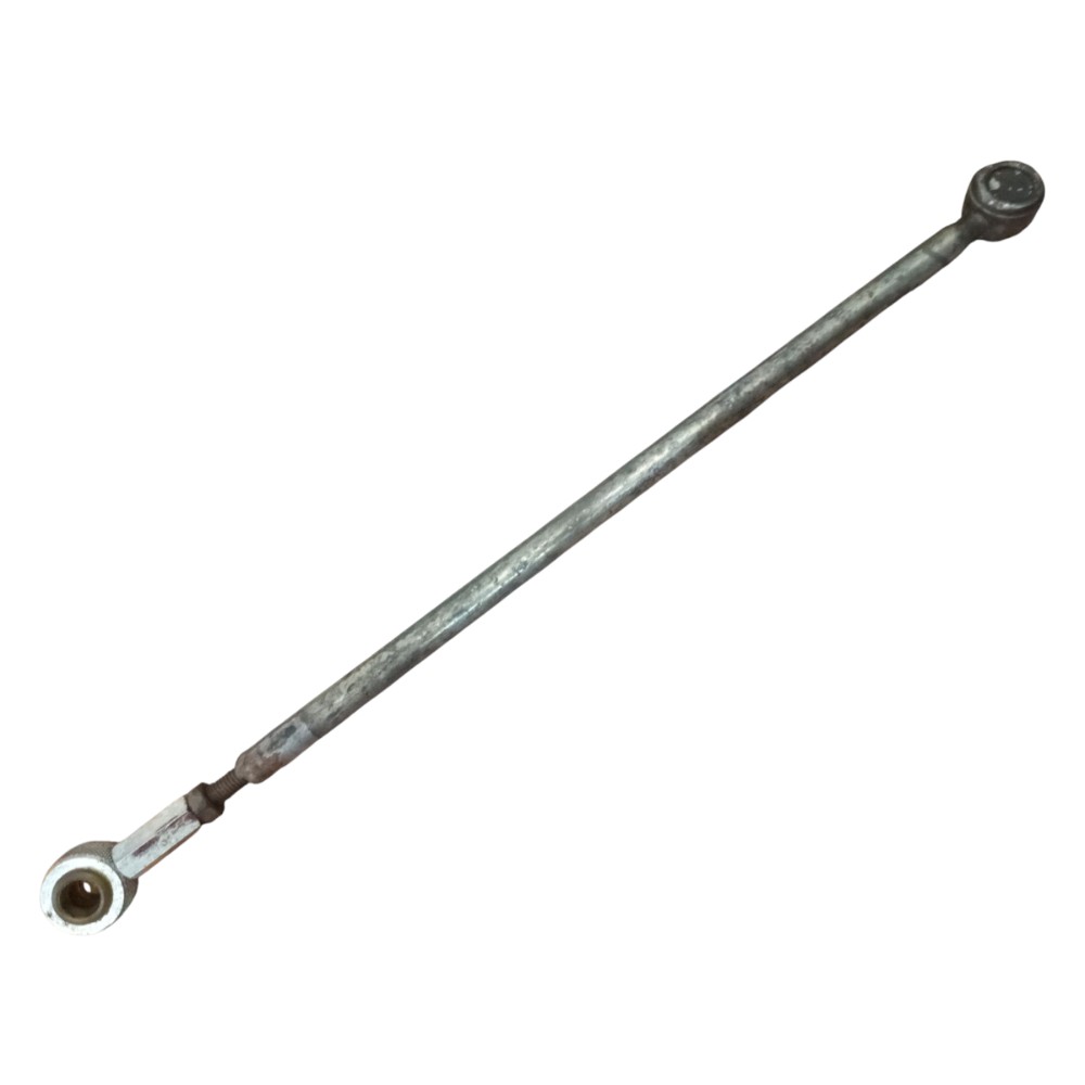 Haste Curta Trambulador Peugeot 206 1.4 2001 2002 2003 2008