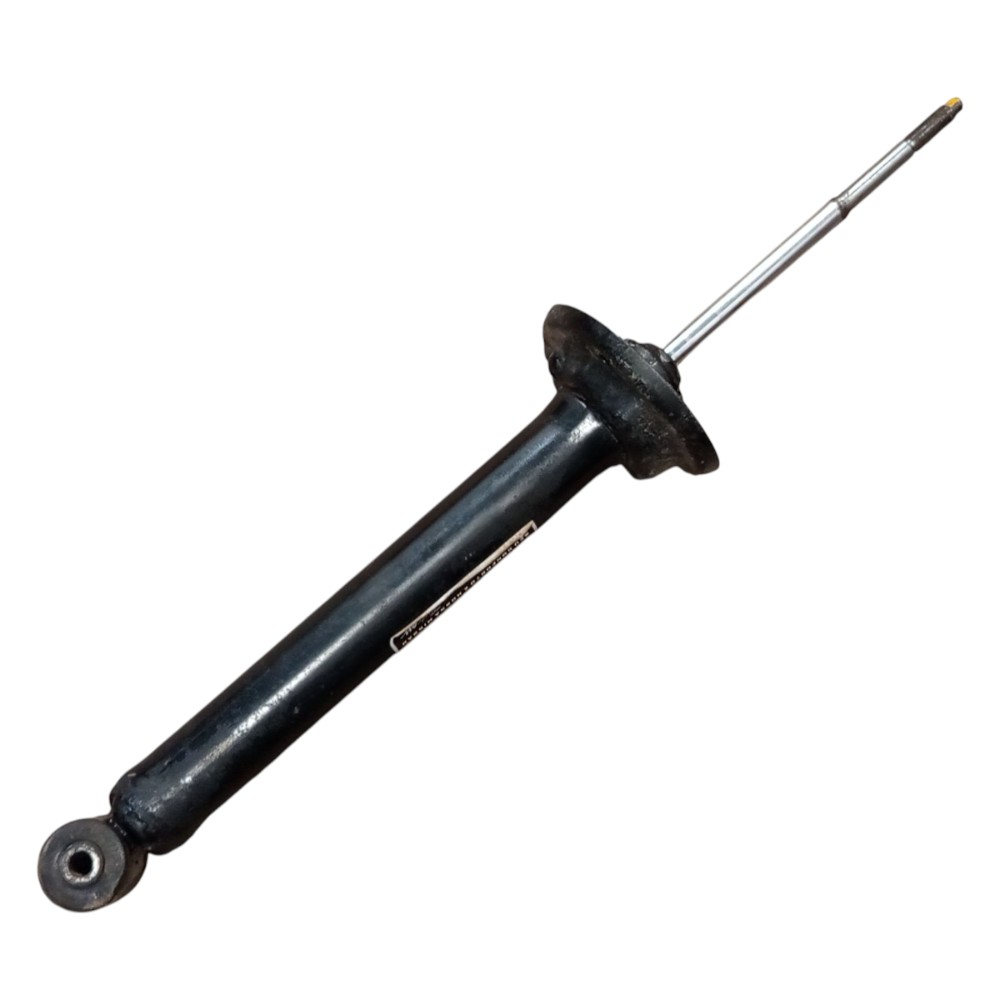 Amortecedor Suspensão Traseira Gol G4 2005 2006 2007 2008 3
