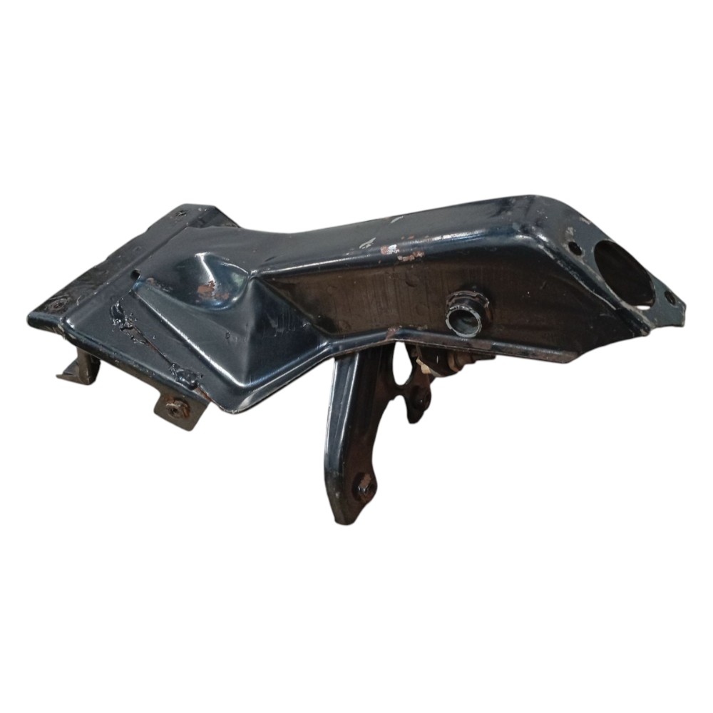 Suporte Coluna Direção Pedais Corcel Belina Del Rey 78 80 94 4