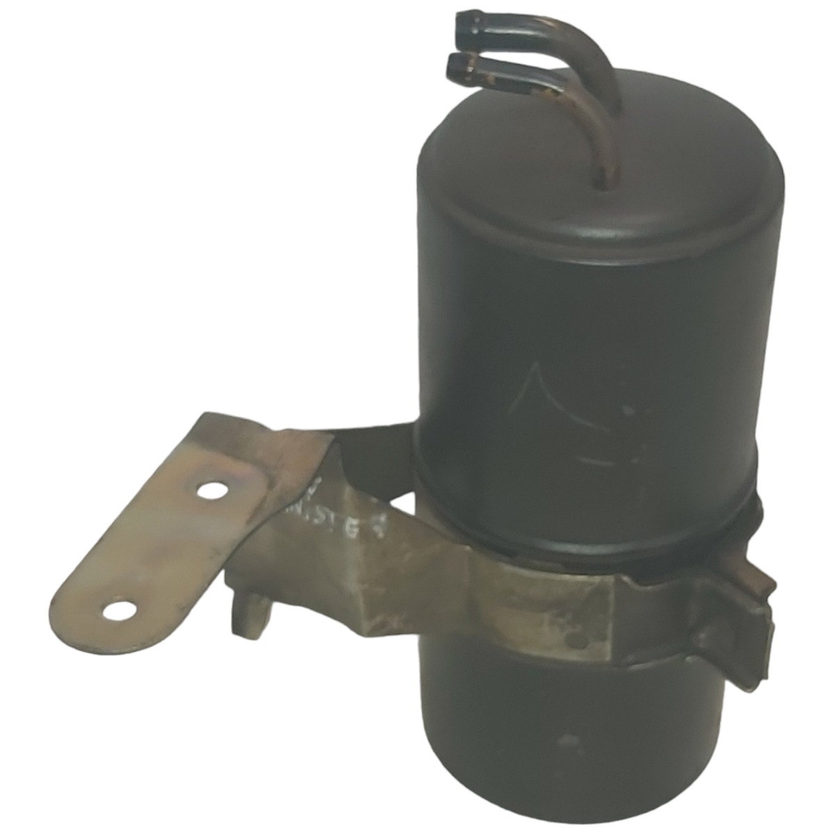 Filtro Canister Carvão Ativado Bmw Série 5 E34 535i 87 A 95 2