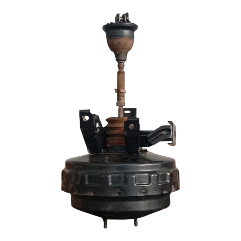 Servo Freio Hidrovacuo Vectra CD 97 98 99 2001 2002 2005