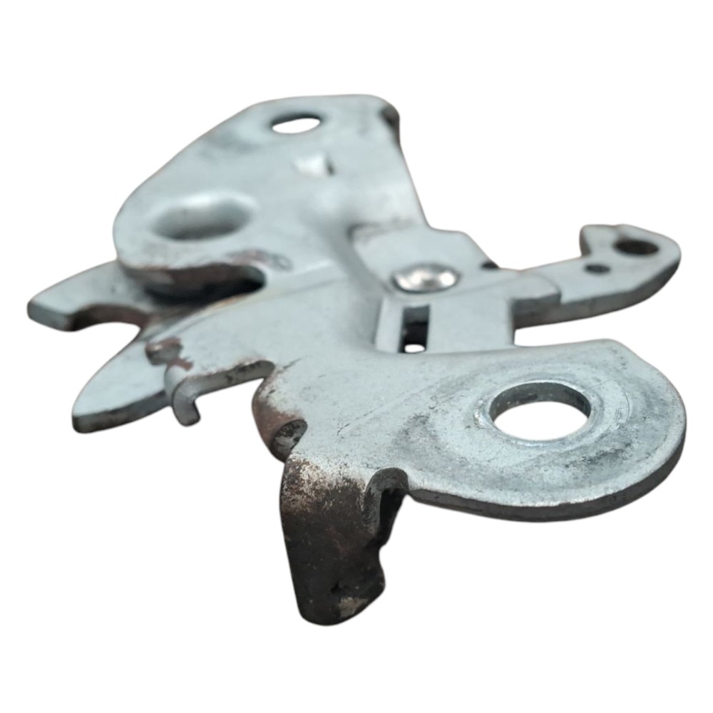 Fechadura Capô Peugeot 405 87 88 89 90 91 92 93 94 95 96 97 3