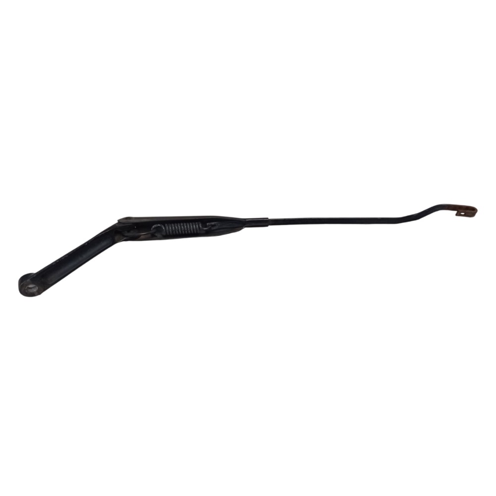 Braço Limpador Haste Esquerdo Gm Vectra 97 98 99 2000 2005 Esquerdo 4