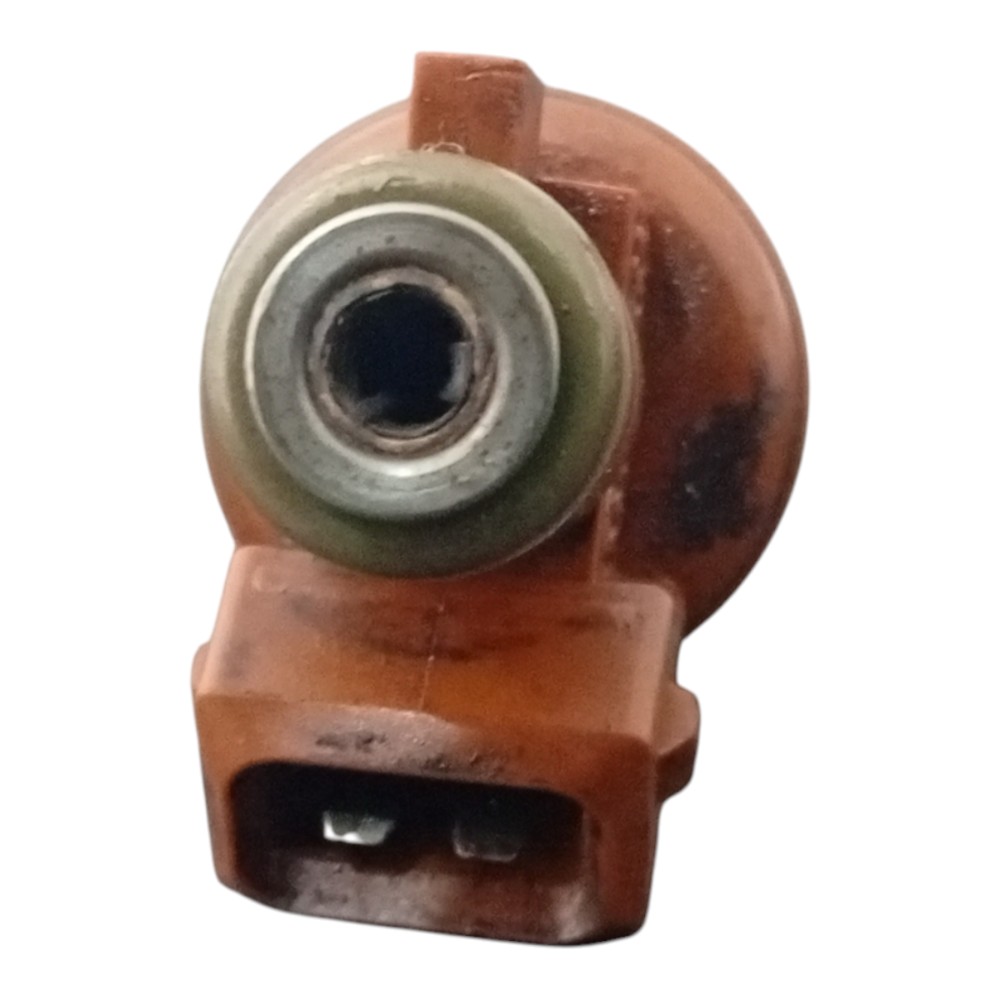 Bico Injetor Vectra Cd 2.0 16v 97 98 99 2000 2001 2002 2005 6