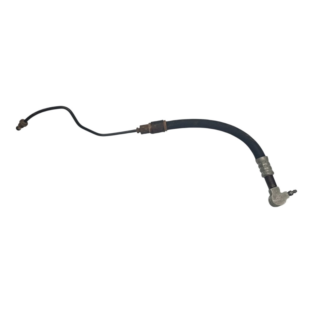 Tubo Atuador Embreagem Vectra Cd 2.0 16v 97 98 99 2003 2005 2