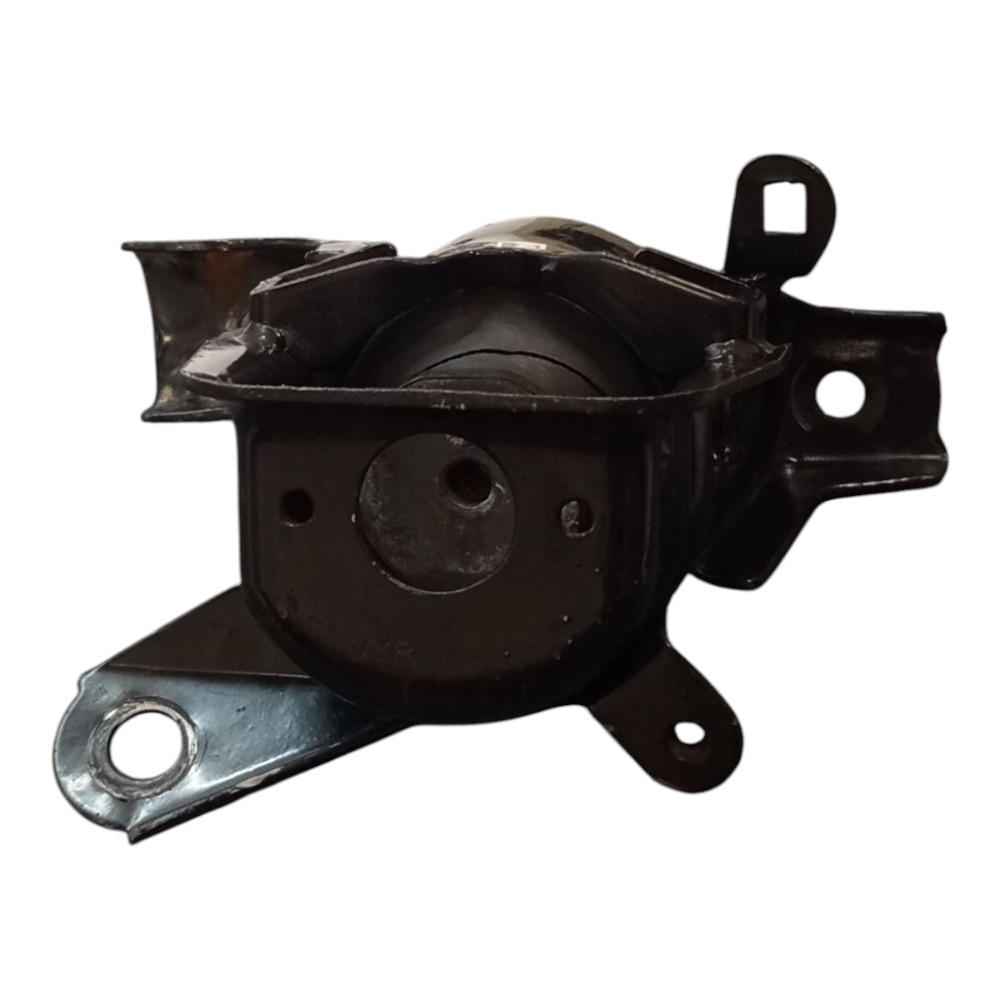 Coxim Direito Motor Corolla Xli 1.8 16v 2009 2014 Detalhe 4