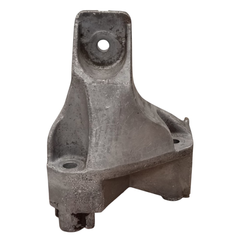Suporte Coxim Motor Dianteiro Vectra 97 98 99 2000 2001 2005 1