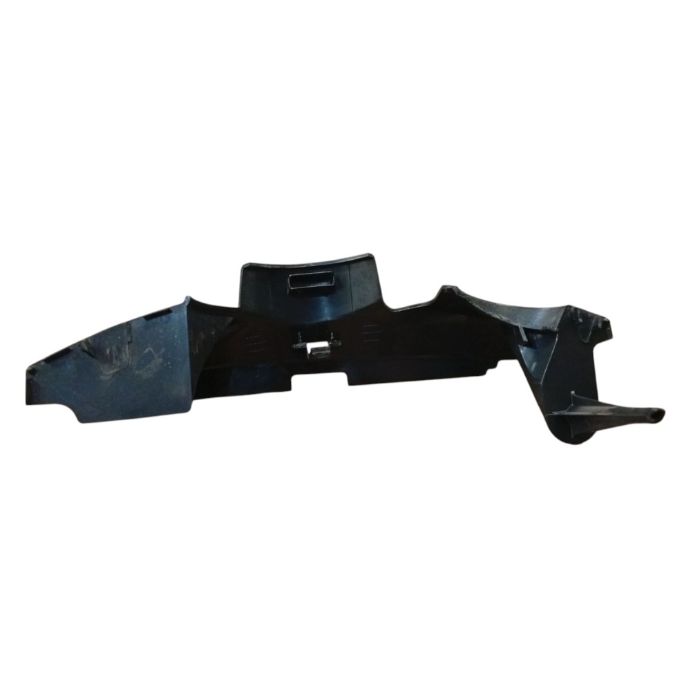 Moldura Superior Coluna Direção Gol G4 2005 2006 2007 2008 3
