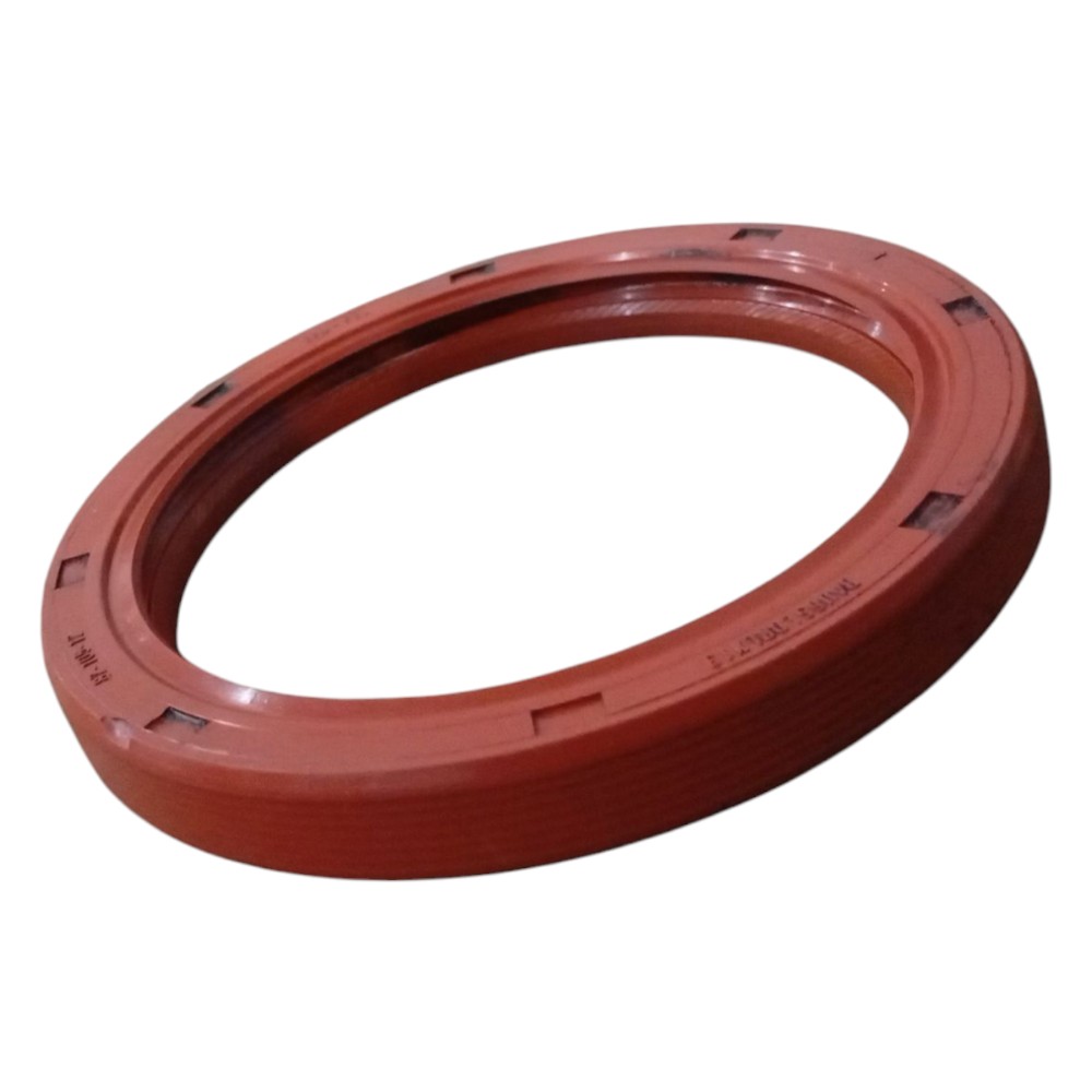 Retentor Virabrequim Motor Cht 1.6 Gol Parati Belina Corcel 2