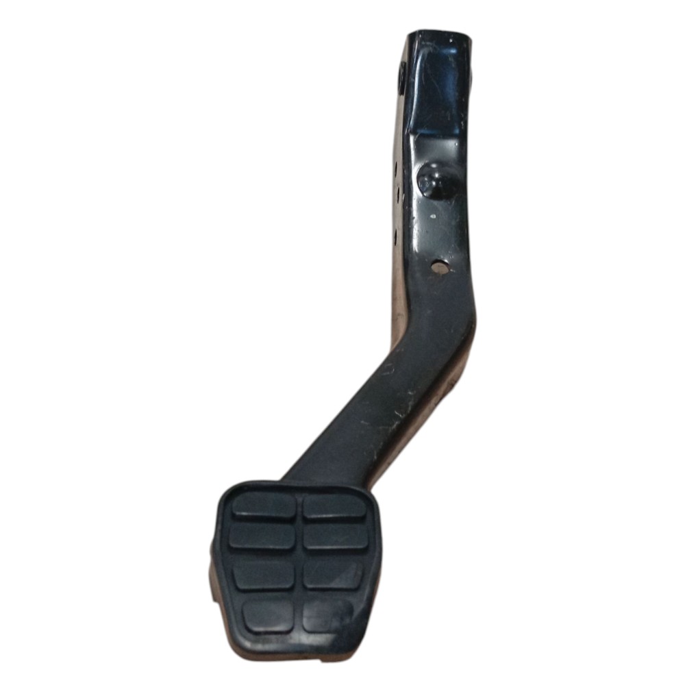 Pedal Embreagem Saveiro Parati Gol G3 G4 G5 G6 99 2008 2015