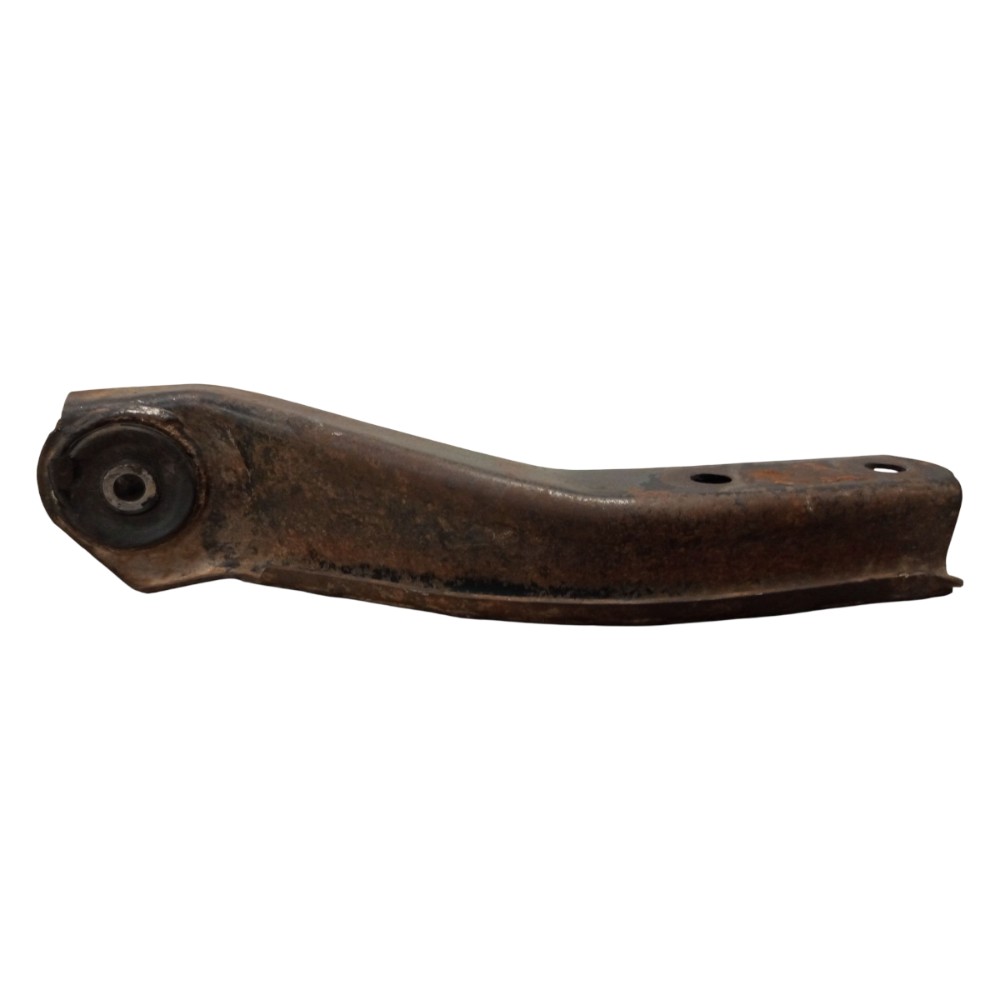 Braço Suspensão Dianteiro Esquerdo Corsa Classic 2010 A 2015 2