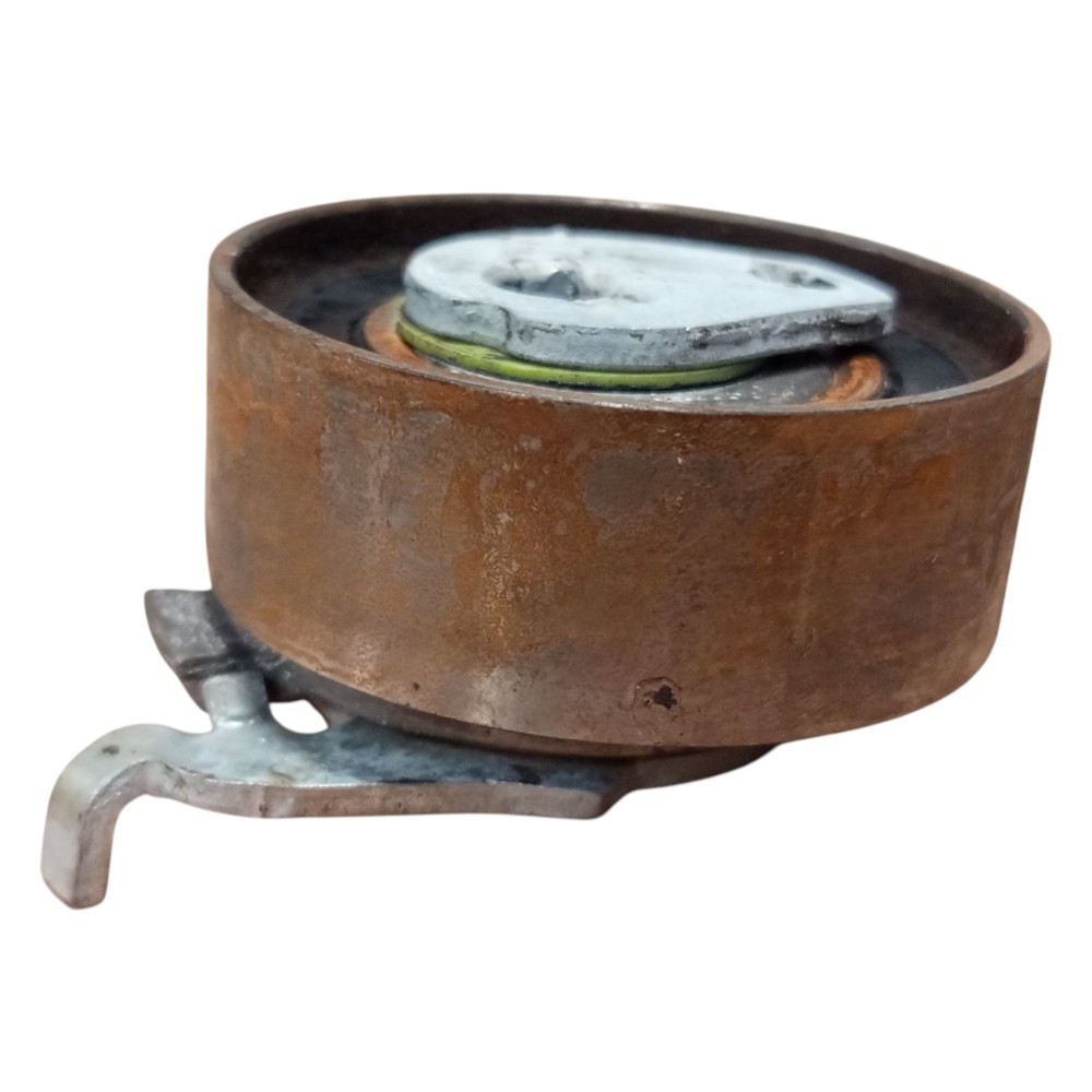 Polia Tensor Correia Vectra 97 98 99 2000 2001 2002 A 2005 4