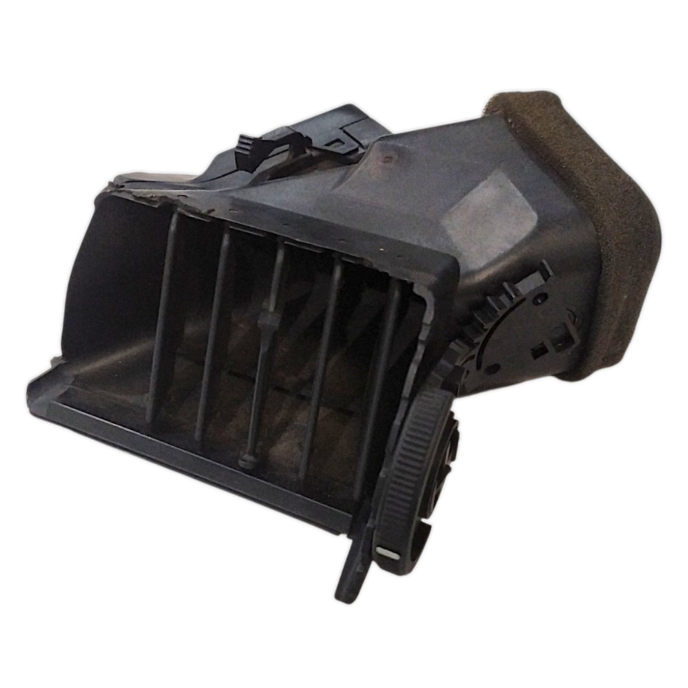 Difusor Ar Esquerdo Bmw 320 325 E46 99 2000 2001 2002 A 2005