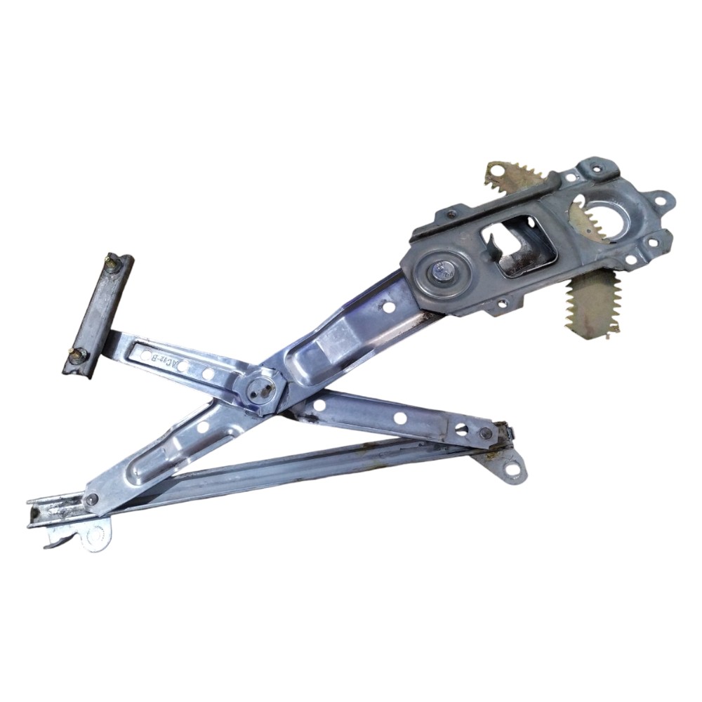 Máquina Vidro Traseiro Direito Subaru Legacy 94 95 96 97 99