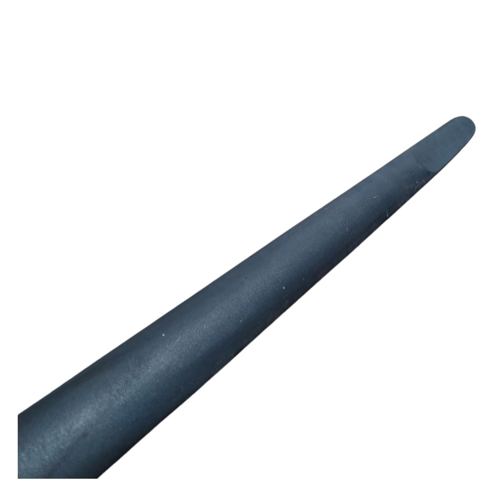 Friso Lateral Porta Corsa Wind Hatch 2 Portas 94 95 96 3