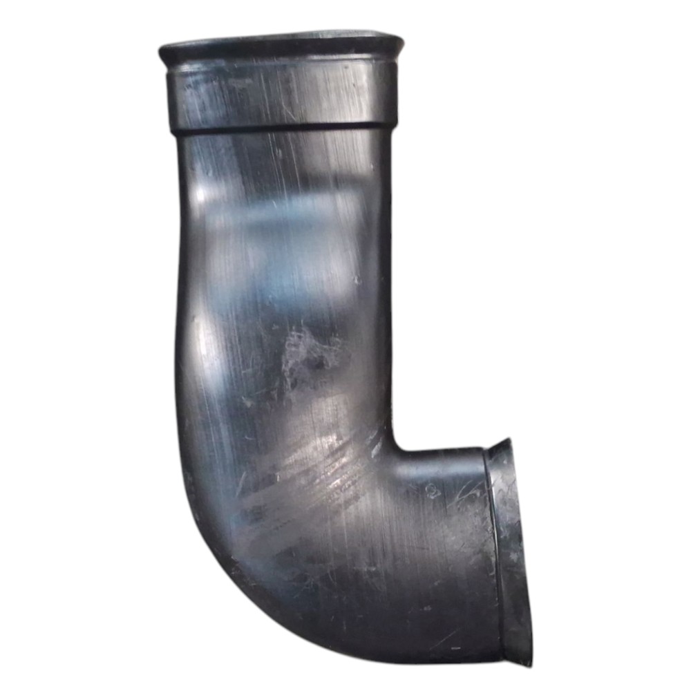 Duto Saida Ar Esquerdo Volkswagen Santana 92 93 94 95 96 5