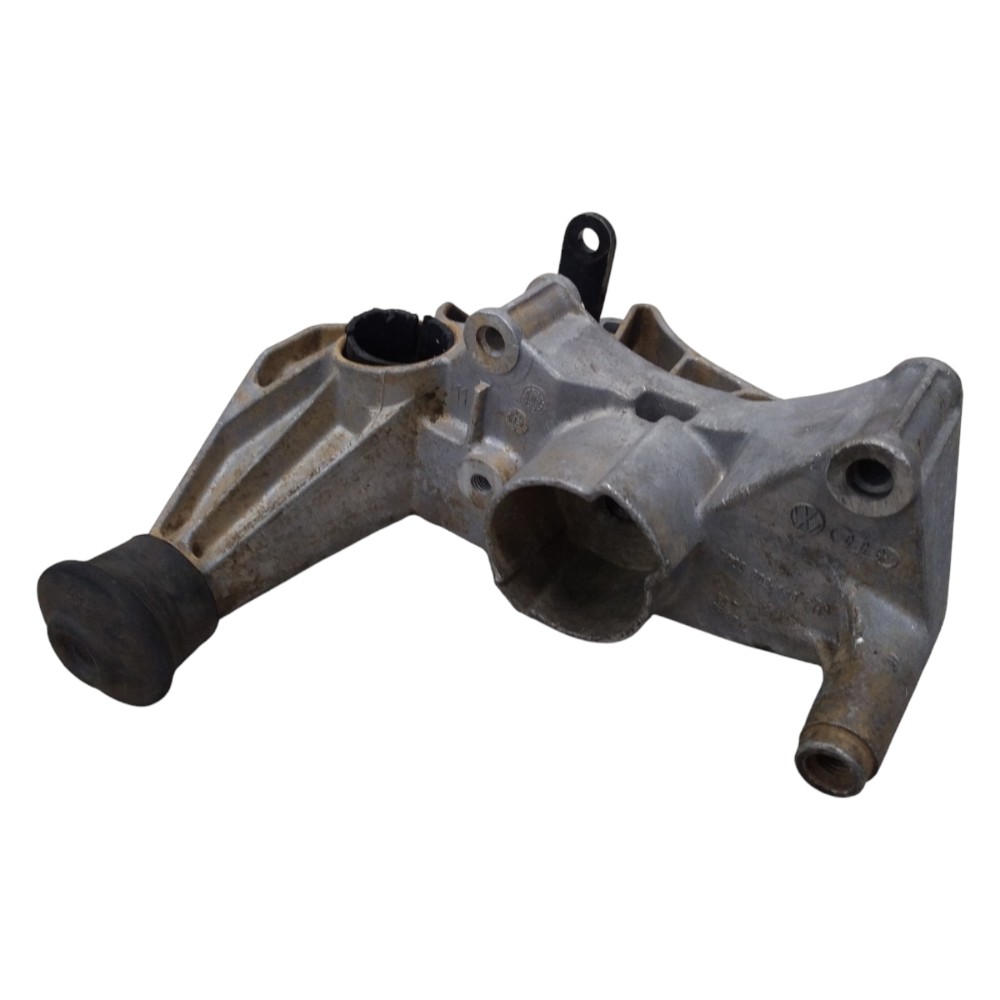 Suporte Alternador Motor Gol G2 G3 94 96 98 2000 2002 A 2005 1