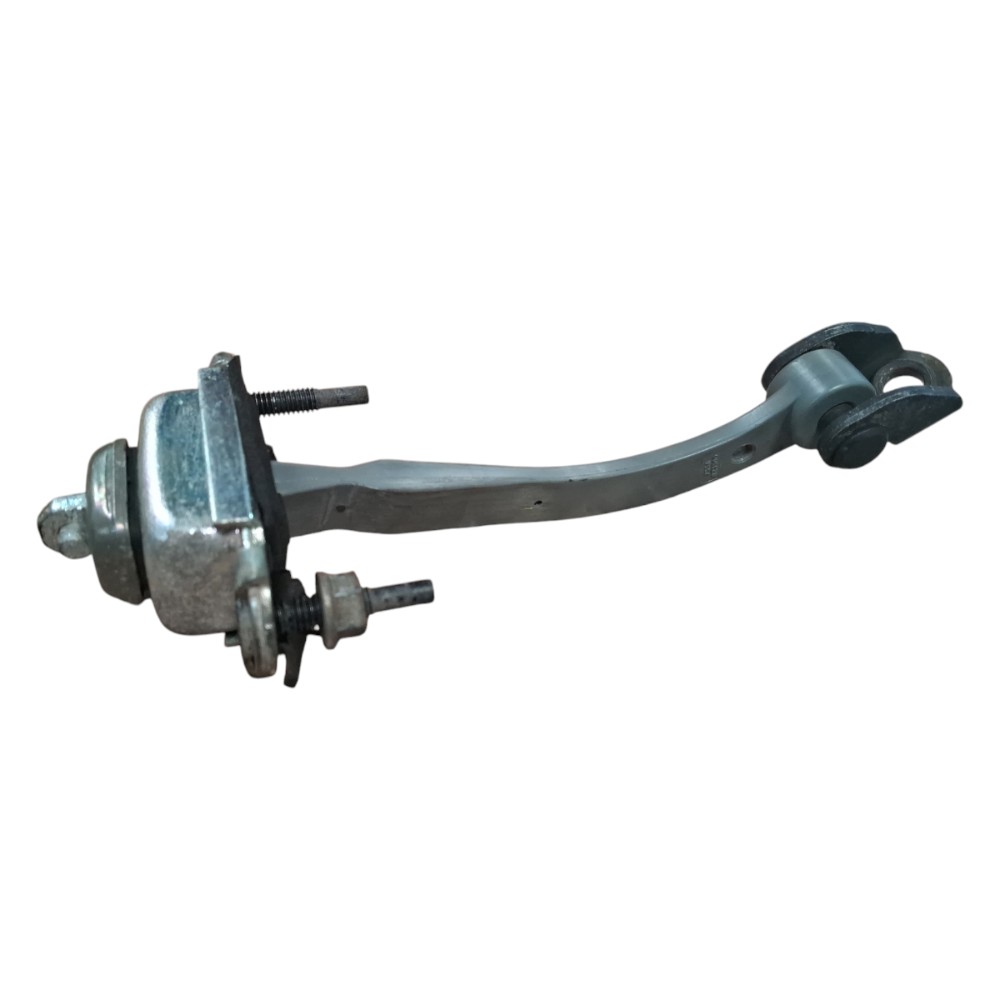 Limitador Porta Dianteira Ford Ka 2008 2009 2010 2011 2012