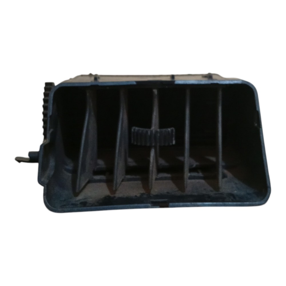 Difusor Ar Direito Fox 2004 2005 2006 2007 2008 2009 2010 5