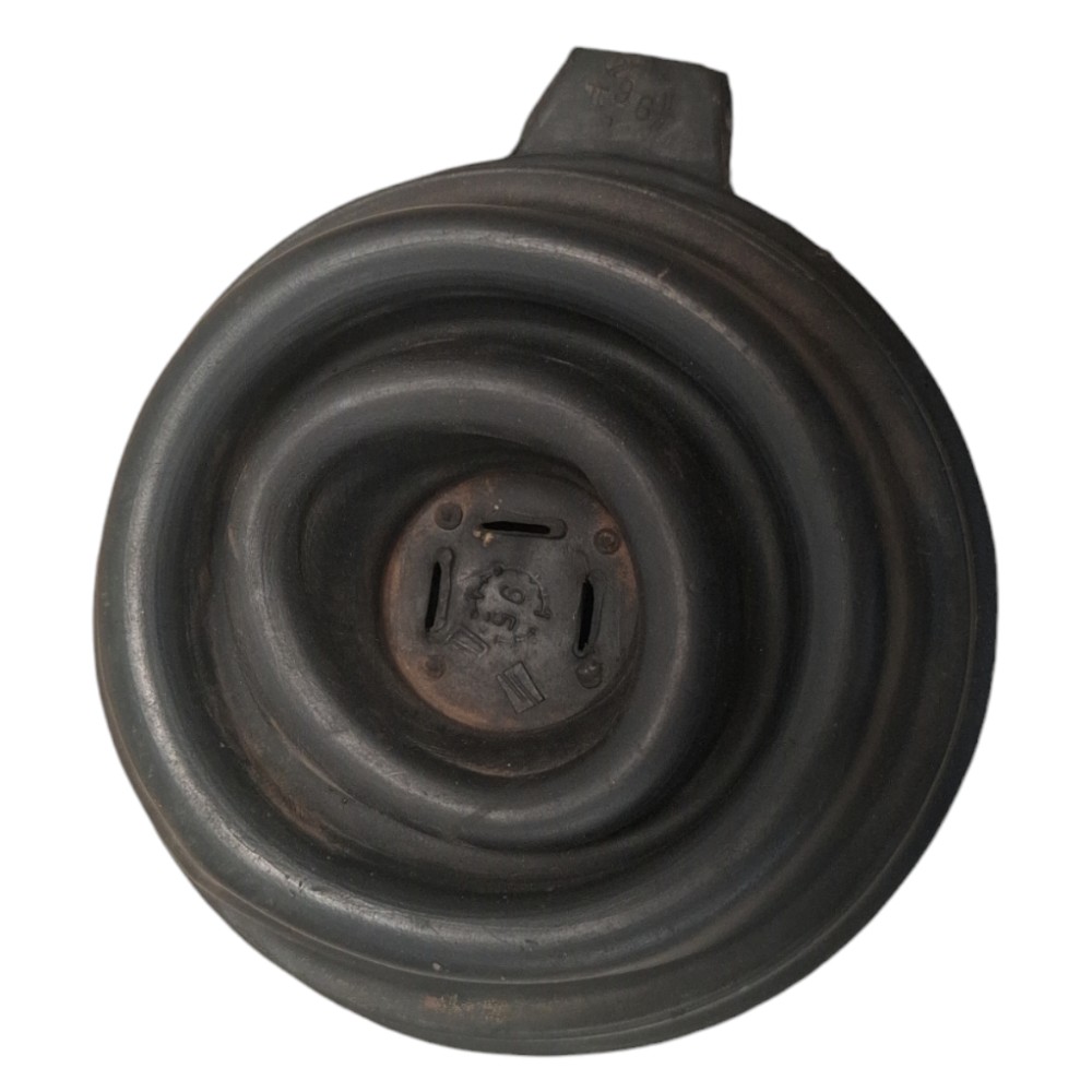 Tampa Vedação Farol Xsara Picasso 2001 2002 2003 2004 A 2010 5
