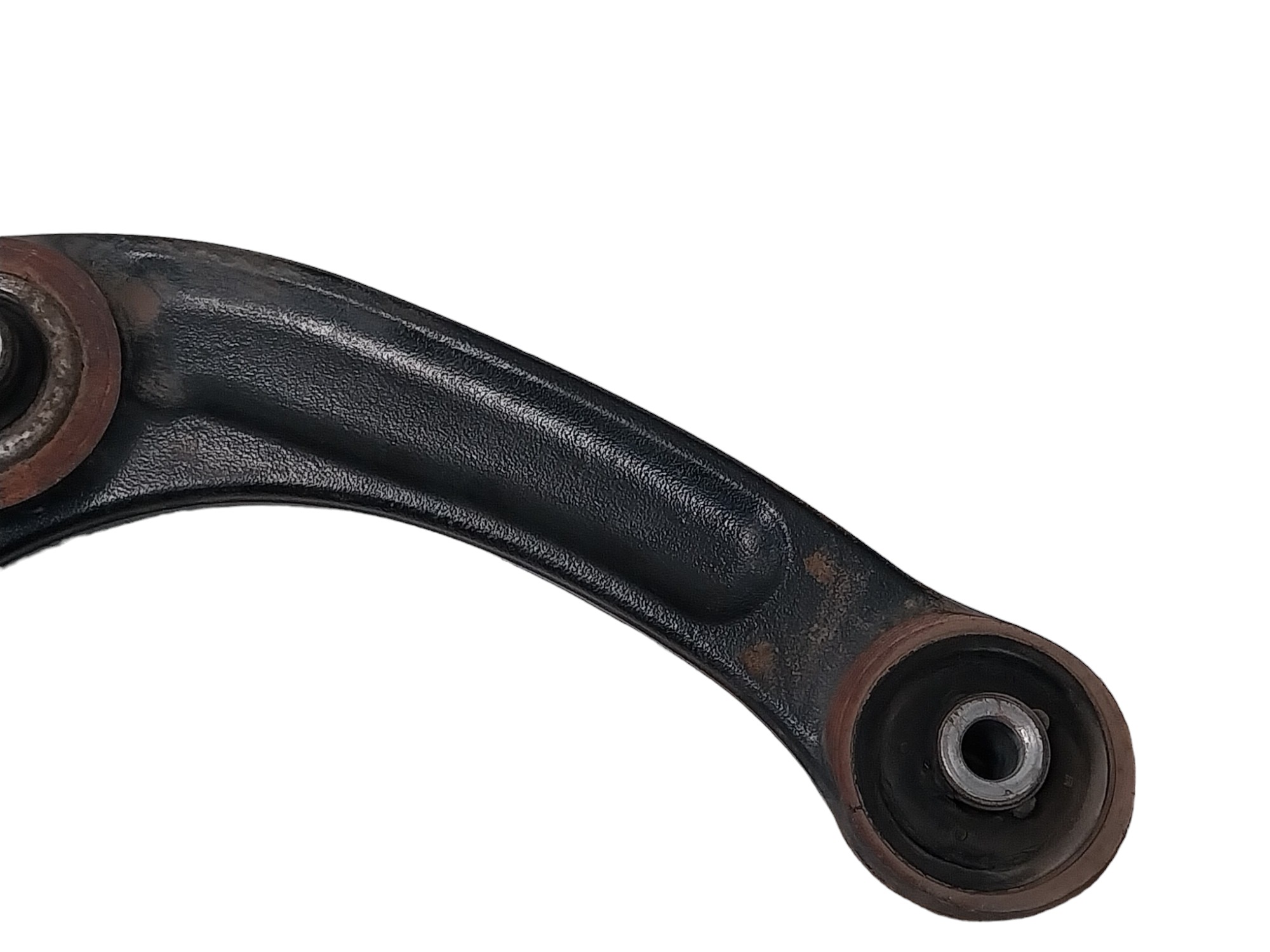 Bandeja Balança Esquerda Peugeot 308 408 2012 A 2019 823215