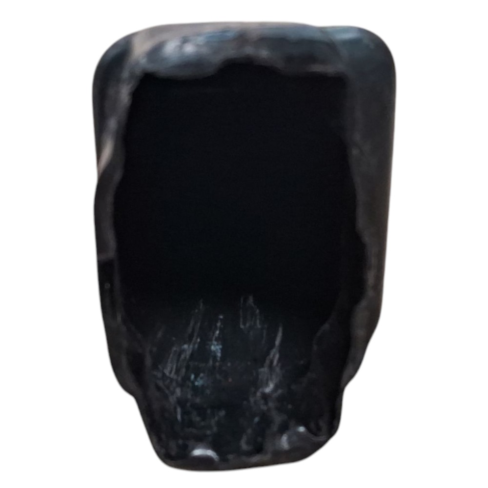 Coifa Limitador Porta Santana 91 94 96 98 99 2000 2002 2006