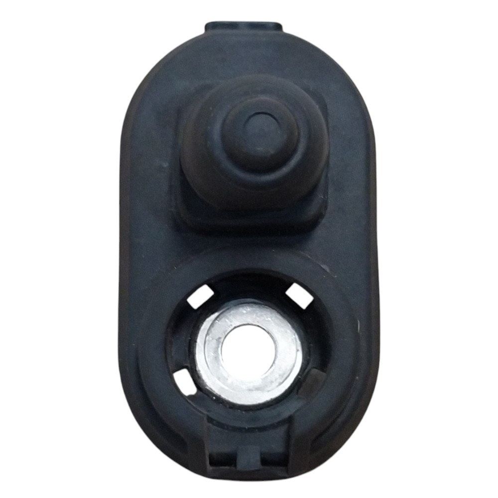 Interruptor Porta Luz Cortesia Honda Civic 2007 A 2011 4