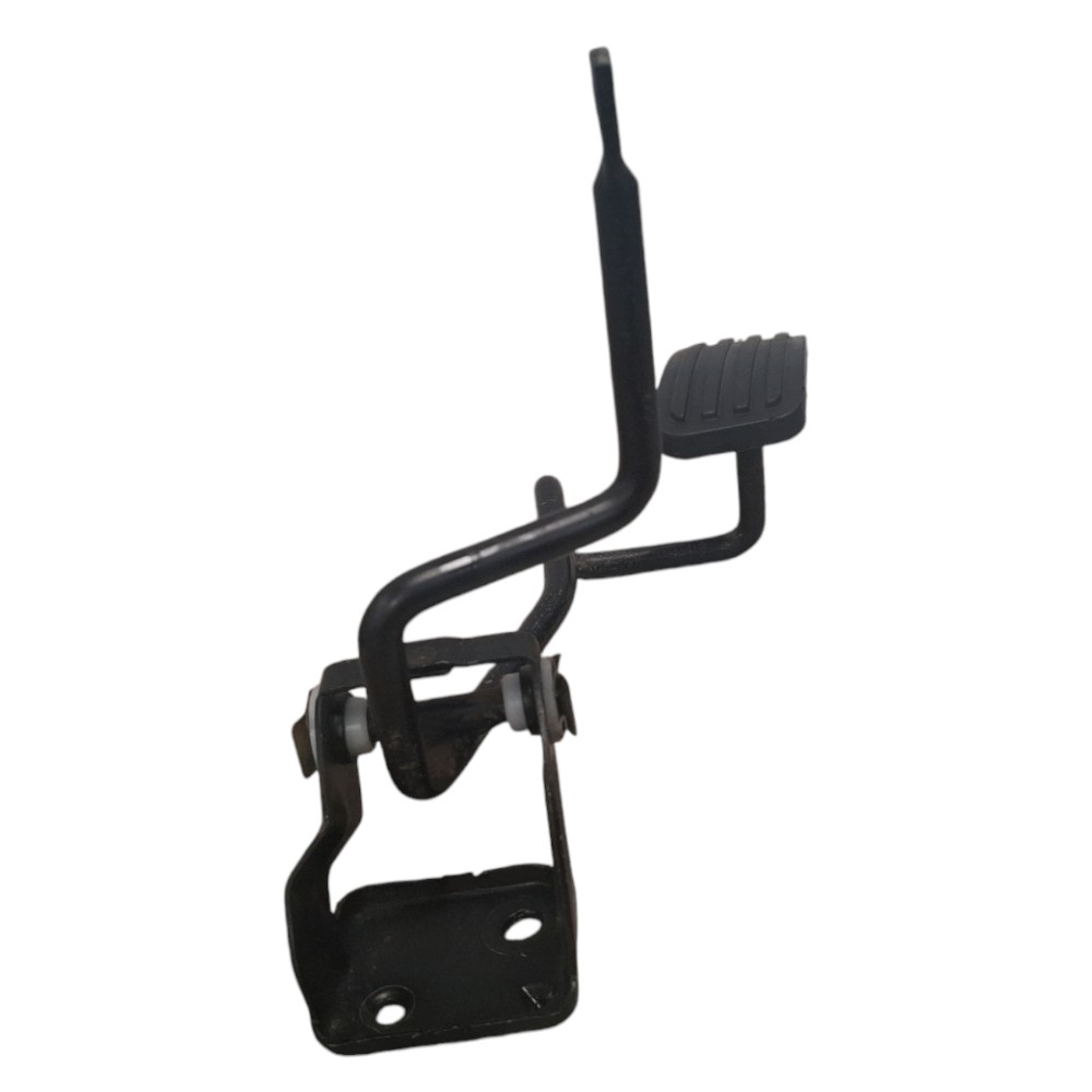Pedal Acelerador Xsara Picasso 2001 2002 2003 2004 2005 2010 5
