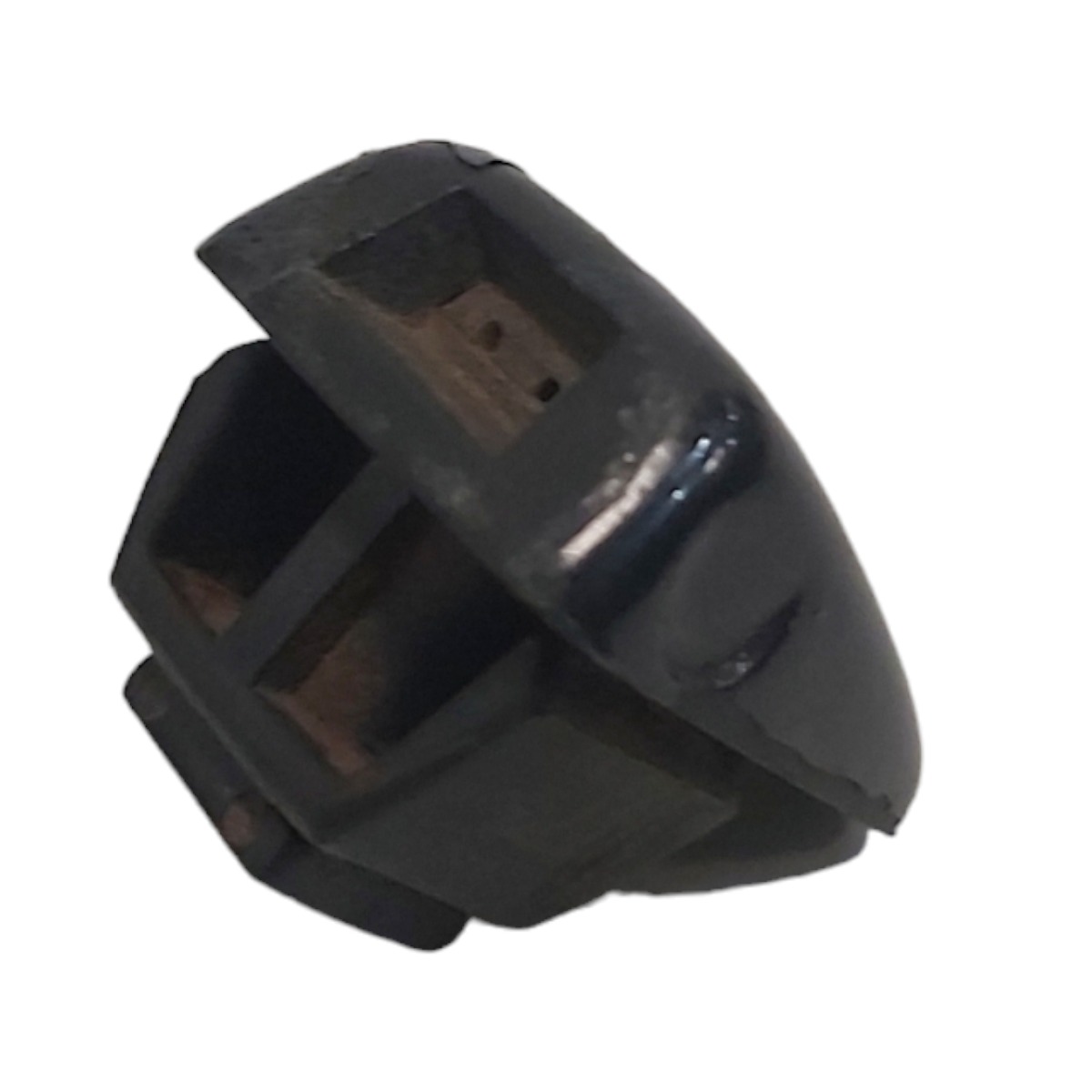 Brucutu Esguicho Traseiro Palio Stilo Doblo 97 99 2000 2016 2