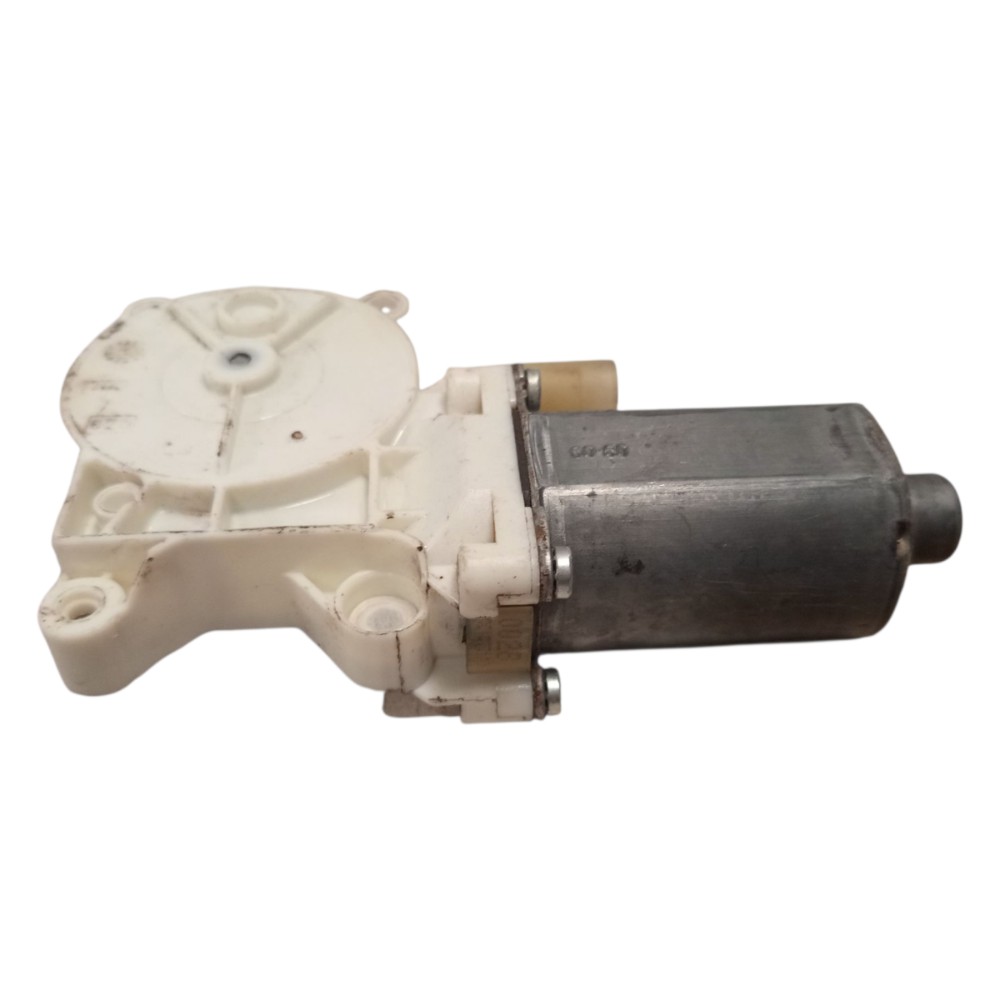 Motor Maquina Vidro Elétrico Dianteiro Direito Fox Spacefox 3